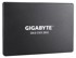 GIGABYTE SSD disk GP-GSTFS31256GTND, 2.5", 256 GB, SATA III